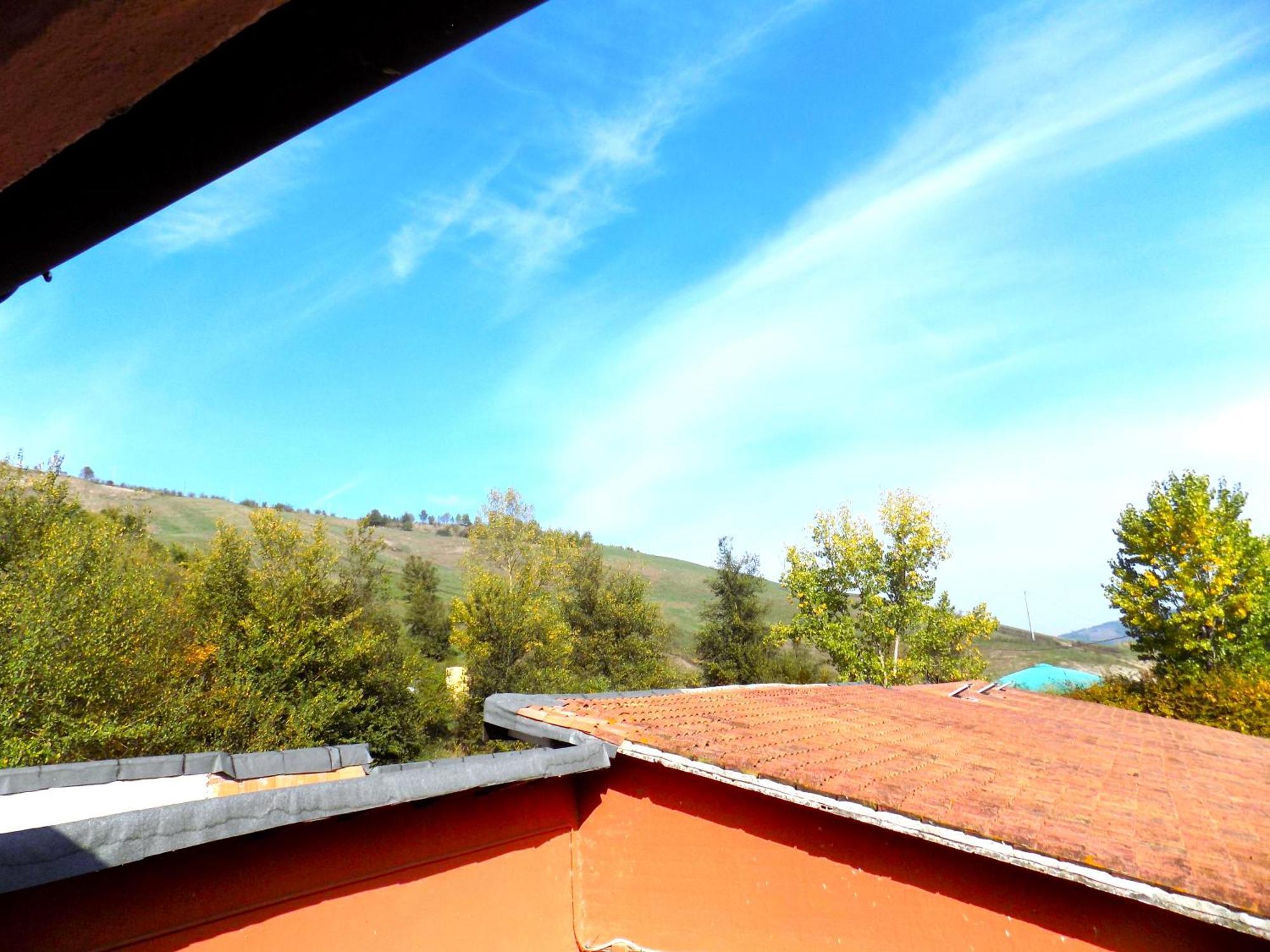 Relais Ca Del Rio Villa Botteghino Luaran gambar